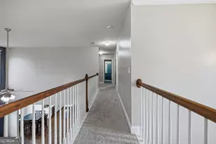 511 Cromer Rd, Anderson, SC 29689 - Photo 45