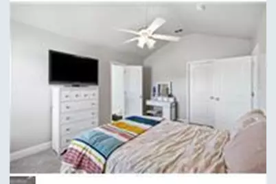 511 Cromer Road, Anderson, SC 29689 - Photo 35