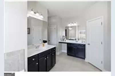 511 Cromer Road, Anderson, SC 29689 - Photo 25