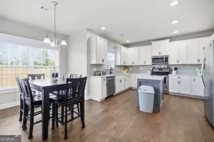 511 Cromer Rd, Anderson, SC 29689 - Photo 13