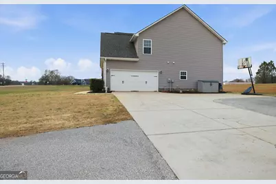 511 Cromer Road, Anderson, SC 29689 - Photo 51