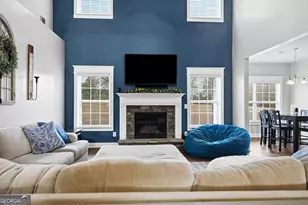 511 Cromer Rd, Anderson, SC 29689 - Photo 7