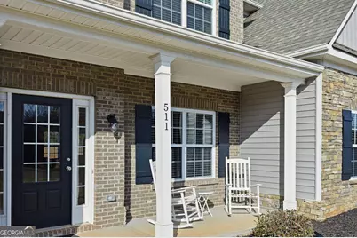 511 Cromer Road, Anderson, SC 29689 - Photo 5