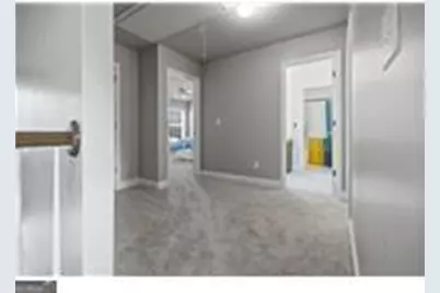 511 Cromer Road, Anderson, SC 29689 - Photo 33