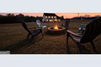 511 Cromer Road, Anderson, SC 29689 - Photo 55