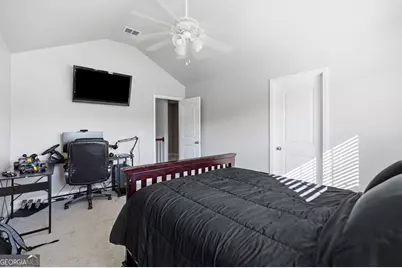 511 Cromer Road, Anderson, SC 29689 - Photo 35