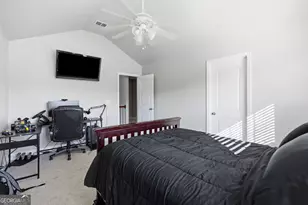 511 Cromer Rd, Anderson, SC 29689 - Photo 35