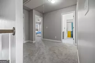 511 Cromer Rd, Anderson, SC 29689 - Photo 33