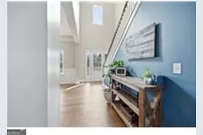 511 Cromer Road, Anderson, SC 29689 - Photo 17