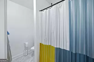 511 Cromer Rd, Anderson, SC 29689 - Photo 41