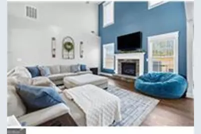 511 Cromer Road, Anderson, SC 29689 - Photo 5