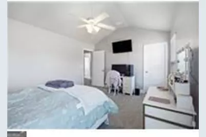 511 Cromer Road, Anderson, SC 29689 - Photo 31