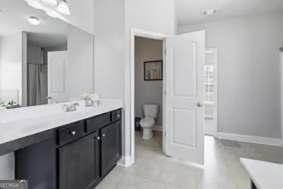511 Cromer Road, Anderson, SC 29689 - Photo 25
