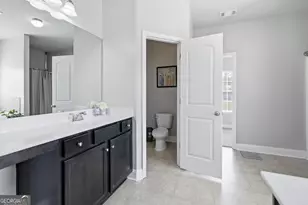 511 Cromer Rd, Anderson, SC 29689 - Photo 25