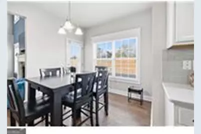 511 Cromer Road, Anderson, SC 29689 - Photo 15