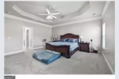 511 Cromer Road, Anderson, SC 29689 - Photo 19