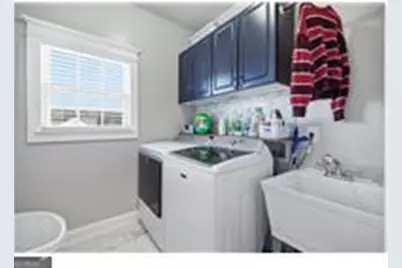 511 Cromer Road, Anderson, SC 29689 - Photo 41