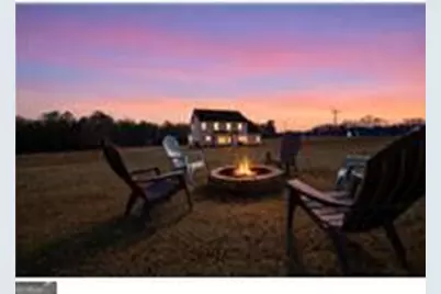 511 Cromer Road, Anderson, SC 29689 - Photo 45