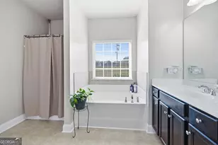 511 Cromer Rd, Anderson, SC 29689 - Photo 27