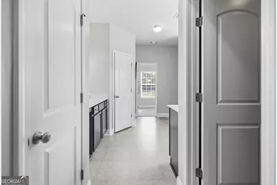 511 Cromer Road, Anderson, SC 29689 - Photo 23