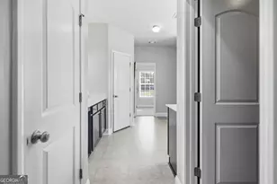 511 Cromer Rd, Anderson, SC 29689 - Photo 23