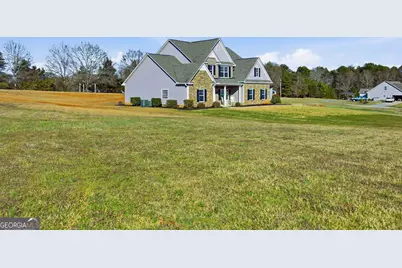 511 Cromer Road, Anderson, SC 29689 - Photo 47