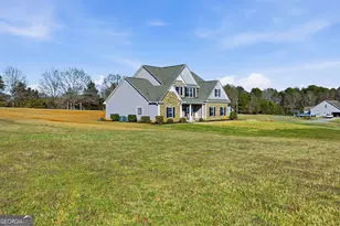 511 Cromer Rd, Anderson, SC 29689 - Photo 47