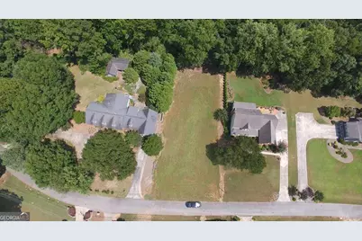 108 Briarwood Drive, Carrollton, GA 30117 - Photo 1