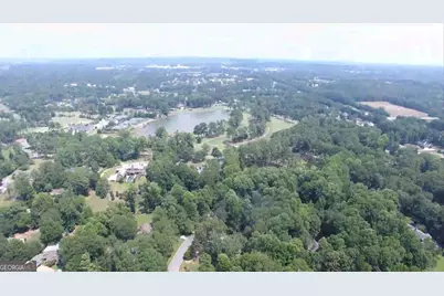 108 Briarwood Drive, Carrollton, GA 30117 - Photo 7
