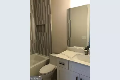 1770 Kennesaw Due West Road NW, Kennesaw, GA 30152 - Photo 29