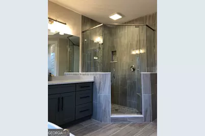 1770 Kennesaw Due West Road NW, Kennesaw, GA 30152 - Photo 19