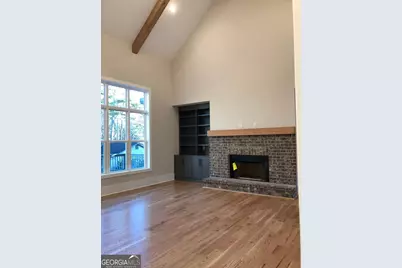 1770 Kennesaw Due West Road NW, Kennesaw, GA 30152 - Photo 13