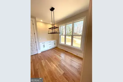 1770 Kennesaw Due West Road NW, Kennesaw, GA 30152 - Photo 9