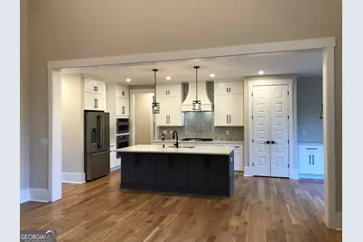 1770 Kennesaw Due West Road NW, Kennesaw, GA 30152 - Photo 15