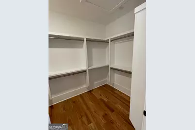 1770 Kennesaw Due West Road NW, Kennesaw, GA 30152 - Photo 17