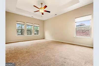 263 Forrest Drive, Palmetto, GA 30268 - Photo 9