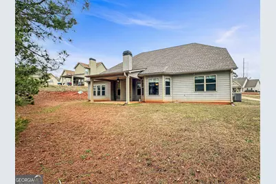 263 Forrest Drive, Palmetto, GA 30268 - Photo 23