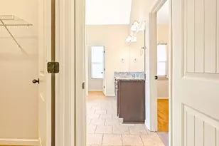 263 Forrest Dr, Palmetto, GA 30268 - Photo 15