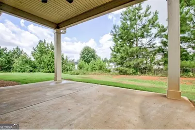 263 Forrest Drive, Palmetto, GA 30268 - Photo 19