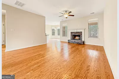 263 Forrest Drive, Palmetto, GA 30268 - Photo 3