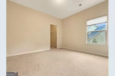 263 Forrest Drive, Palmetto, GA 30268 - Photo 15