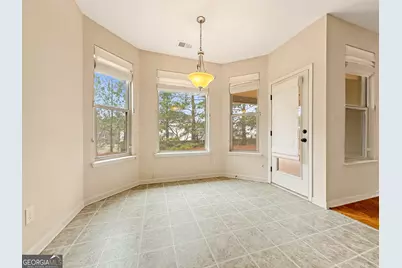 263 Forrest Drive, Palmetto, GA 30268 - Photo 5