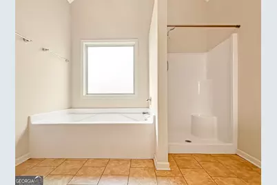 263 Forrest Drive, Palmetto, GA 30268 - Photo 11