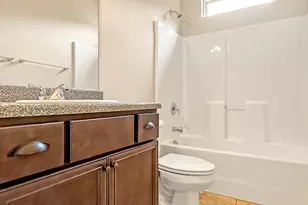 263 Forrest Dr, Palmetto, GA 30268 - Photo 17