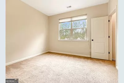 263 Forrest Drive, Palmetto, GA 30268 - Photo 13