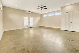 263 Forrest Dr, Palmetto, GA 30268 - Photo 21