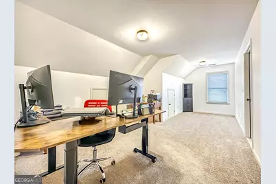 165 Teal Court, Senoia, GA 30276 - Photo 25