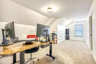 165 Teal Ct, Senoia, GA 30276 - Photo 25