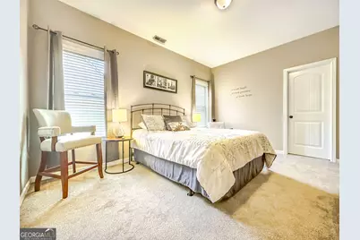 165 Teal Court, Senoia, GA 30276 - Photo 15