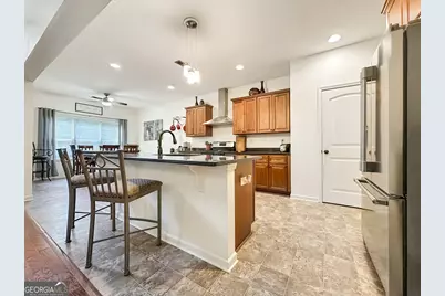 165 Teal Court, Senoia, GA 30276 - Photo 5